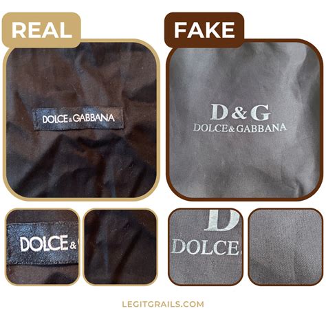 fake dolce and gabbana label|dolce and gabbana owners.